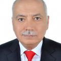 أ.د.فيصل عبد السلام  الحفيان