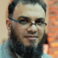 د.رضا عثمان الحسيني