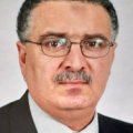 د. محمد اللبار