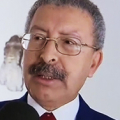 د. محمد زين العابدين الحسيني