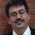 د. سعد الصقلي الحسيني